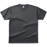 ドライTシャツダークグレー