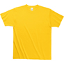 ベーシックTシャツデイジー