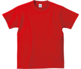 5.6オンスTシャツ
